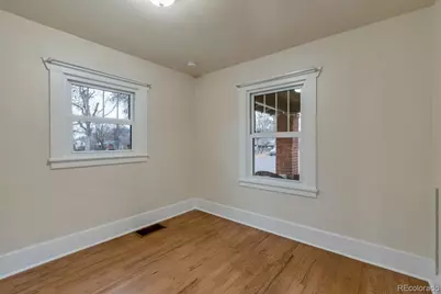 3895 Yates Street, Denver, CO 80212 - Photo 16