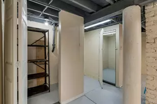 3895 Yates St, Denver, CO 80212 - Photo 20