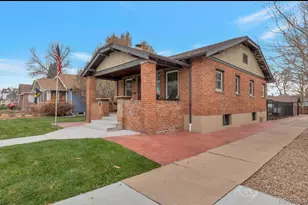 3895 Yates St, Denver, CO 80212 - Photo 2