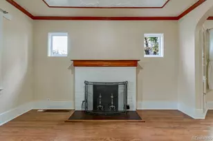 3895 Yates St, Denver, CO 80212 - Photo 6