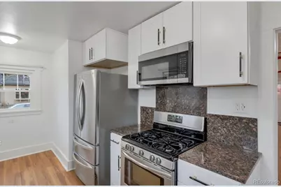 3895 Yates Street, Denver, CO 80212 - Photo 10