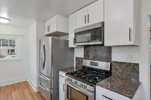 3895 Yates St, Denver, CO 80212 - Photo 10