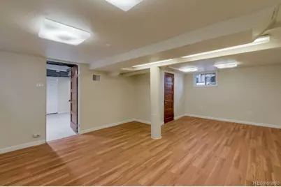 3895 Yates Street, Denver, CO 80212 - Photo 18