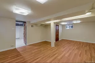 3895 Yates St, Denver, CO 80212 - Photo 18