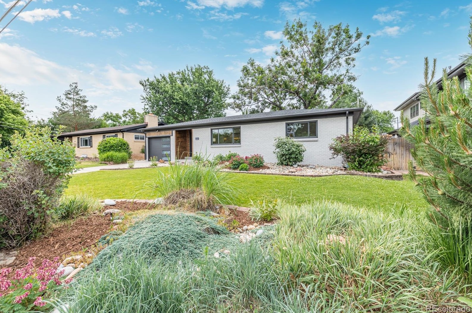 2030 Amherst Ave, Denver, CO 80210-6340