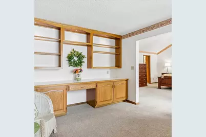 30 Spyglass Drive, Littleton, CO 80123 - Photo 22
