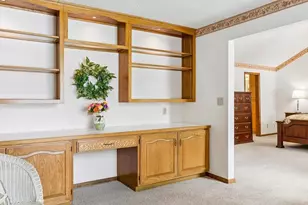 30 Spyglass Dr, Littleton, CO 80123 - Photo 22