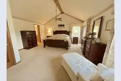 30 Spyglass Drive, Littleton, CO 80123 - Photo 20