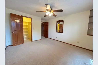 30 Spyglass Drive, Littleton, CO 80123 - Photo 24