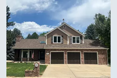 30 Spyglass Drive, Littleton, CO 80123 - Photo 4