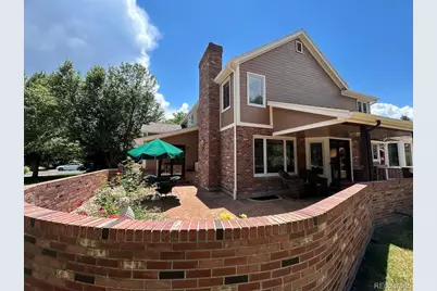 30 Spyglass Drive, Littleton, CO 80123 - Photo 8