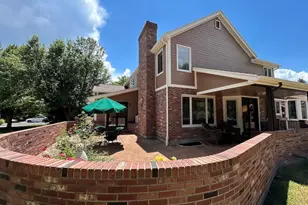 30 Spyglass Dr, Littleton, CO 80123 - Photo 8