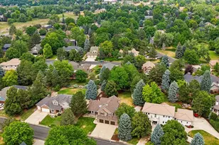 30 Spyglass Dr, Littleton, CO 80123 - Photo 2