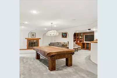 30 Spyglass Drive, Littleton, CO 80123 - Photo 28