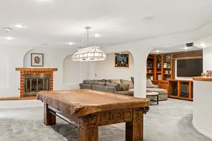 30 Spyglass Dr, Littleton, CO 80123 - Photo 28