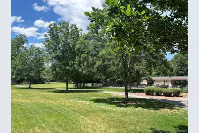 30 Spyglass Drive, Littleton, CO 80123 - Photo 30