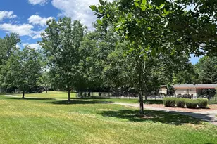 30 Spyglass Dr, Littleton, CO 80123 - Photo 30