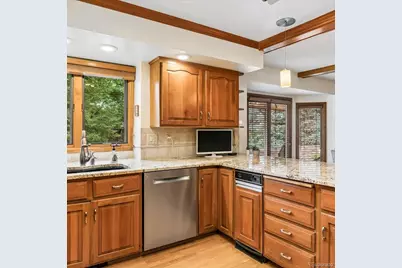 30 Spyglass Drive, Littleton, CO 80123 - Photo 12