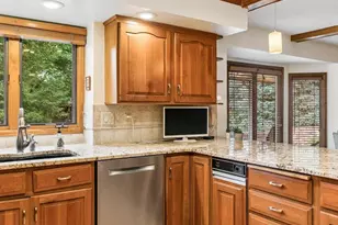 30 Spyglass Dr, Littleton, CO 80123 - Photo 12