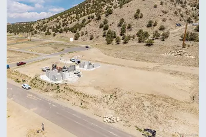 4830 Main Street, Salida, CO 81201 - Photo 2