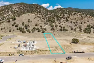 4830 Main St, Salida, CO 81201 - Photo 1