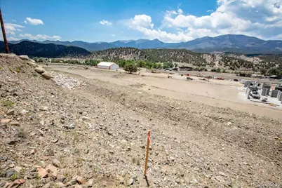 4830 Main Street, Salida, CO 81201 - Photo 4