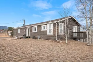 25947 Snyder Ave, Conifer, CO 80433 - Photo 42