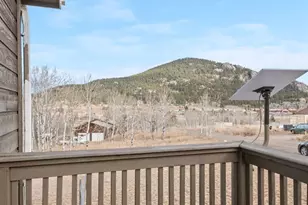 25947 Snyder Ave, Conifer, CO 80433 - Photo 30