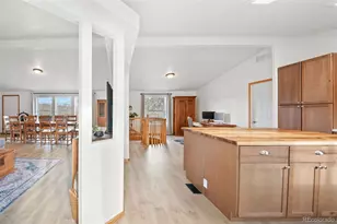 25947 Snyder Ave, Conifer, CO 80433 - Photo 4