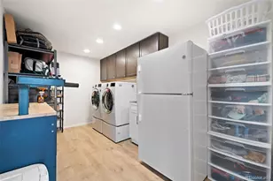 25947 Snyder Ave, Conifer, CO 80433 - Photo 28