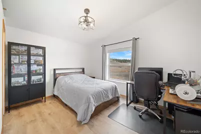 25947 Snyder Avenue, Conifer, CO 80433 - Photo 16