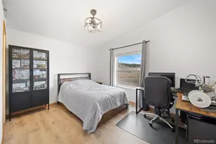 25947 Snyder Ave, Conifer, CO 80433 - Photo 16