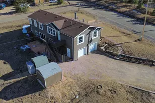 25947 Snyder Ave, Conifer, CO 80433 - Photo 36