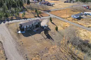 25947 Snyder Ave, Conifer, CO 80433 - Photo 38