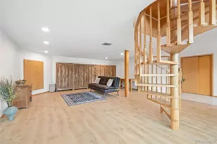 25947 Snyder Ave, Conifer, CO 80433 - Photo 24