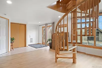 25947 Snyder Avenue, Conifer, CO 80433 - Photo 22