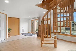 25947 Snyder Ave, Conifer, CO 80433 - Photo 22