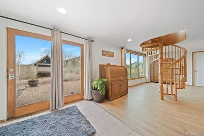 25947 Snyder Avenue, Conifer, CO 80433 - Photo 30