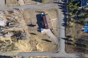 25947 Snyder Ave, Conifer, CO 80433 - Photo 34