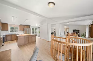 25947 Snyder Ave, Conifer, CO 80433 - Photo 10