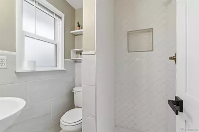 130 S 14th Ave Dr, Brighton, CO 80601 - Photo 12