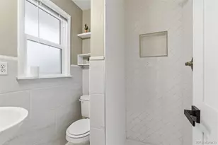 130 S 14th Ave Dr, Brighton, CO 80601 - Photo 12