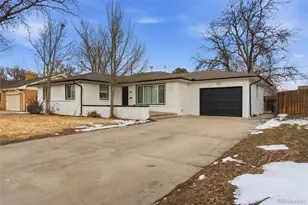 130 S 14th Ave Dr, Brighton, CO 80601 - Photo 2