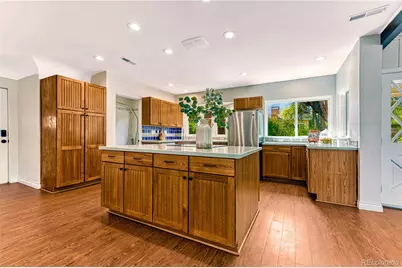 4021 Estes Street, Wheat Ridge, CO 80033 - Photo 8