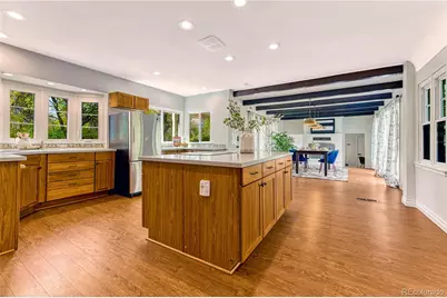 4021 Estes Street, Wheat Ridge, CO 80033 - Photo 6