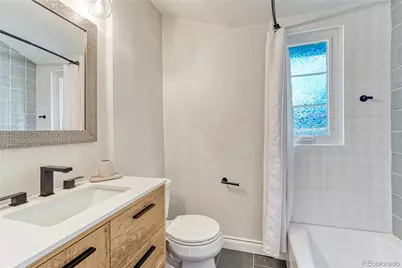 4021 Estes Street, Wheat Ridge, CO 80033 - Photo 14