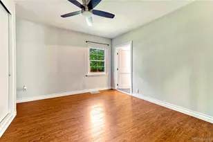 4021 Estes St, Wheat Ridge, CO 80033 - Photo 20