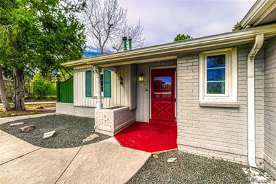 4021 Estes Street, Wheat Ridge, CO 80033 - Photo 2