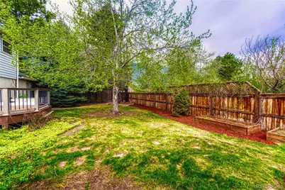 4021 Estes Street, Wheat Ridge, CO 80033 - Photo 42