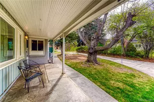 4021 Estes St, Wheat Ridge, CO 80033 - Photo 4